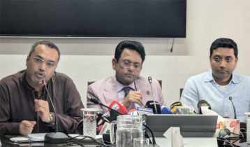 ‘ষষ্ঠ শ্রেণি থেকে কারিগরি শিক্ষা বাধ্যতামূলক করা হচ্ছে’