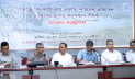 পরিবেশ রক্ষায় নাগরিকের মামলা করার অধিকার চান গবেষক-পরিবেশবিদরা