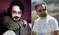 প্রসেনজিতের বিরুদ্ধে ‘চুরির’ অভিযোগ