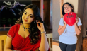 প্রভার ইঙ্গিতপূর্ণ পোস্ট, প্রেমের গুঞ্জন