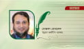 তত্ত্ব ও বাস্তবতার নিরিখে এবারের বাজেট