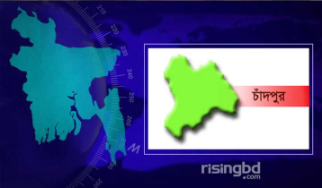 জাম খাওয়াকে কেন্দ্র করে কিশোর খুন