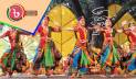 সংস্কৃতি খাতে ৮২৫ কোটি ৭৫ লাখ টাকা বরাদ্দের প্রস্তাব
