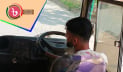 সাড়ে পাঁচ লাখ পেশাজীবী চালককে প্রশিক্ষণের উদ্যোগ