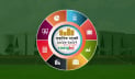 বাজেটে ঘাটতি ২ লাখ ৪৩ হাজার কোটি টাকা