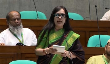 গত ১৫ বছর ব্যাংকগুলো রাজনৈতিক হাতিয়ার ছিল: রুমিন