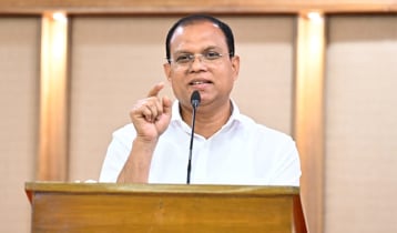 ভিউ প্রতিযোগিতার নামে অপসাংবাদিকতা বন্ধের আহ্বান রুমনের