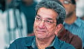 ফের অভিনয়ে সব্যসাচী