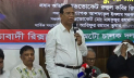 রিকশা-অটোরিকশাকে নিবন্ধন-লাইসেন্সের আওতায় আনা হবে: সালাম