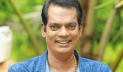 জাতীয় চলচ্চিত্র পুরস্কারবিজয়ী সলিম কুমার মারা গেছেন