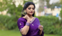 ‘মন খারাপ থাকলে দর্শকদের মন্তব্য পড়লে আমার মন ভালো হয়ে যায়’