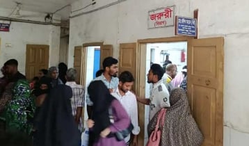 দৌলতপুরে সাপের কামড়ে আক্রান্ত ৮, শিশুর মৃত্যু