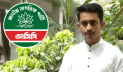 স্থানীয় সরকার নির্বাচনে এককভাবে অংশ নেবে এনসিপি: সারজিস