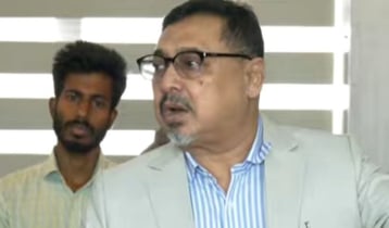 চট্টগ্রামে দেশের প্রথম করমুক্ত বাণিজ্য অঞ্চল করার উদ্যোগ