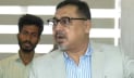 চট্টগ্রামে দেশের প্রথম করমুক্ত বাণিজ্য অঞ্চল করার উদ্যোগ