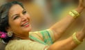 নায়িকা থেকে খলনায়িকা শাবানা আজমি