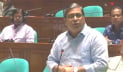 সন্তানদের নামে ইউনিয়নের নাম, প্রতিমন্ত্রী বললেন ‘অলৌকিক মিল’