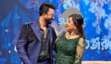 রোলেক্স রহস্য: শাকিব-পূর্ণিমার ‘চাঁদ তারার গুঞ্জরণ’