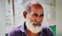 নিখোঁজ ছিলেন দুই মাস, নো-ম্যানস ল্যান্ডে দেখা মিলল সেই ষষ্ঠী বর্মণের