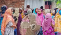 রংপুরে পুকুরে ডুবে দুই শিশুর মৃত্যু