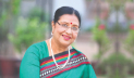 জাতীয় চলচ্চিত্র পুরস্কারে সংশোধন: আজীবন সম্মাননা পাচ্ছেন শবনম