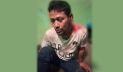 শিশুকে যৌন হয়রানির অভিযোগে অটোরিকশাচালক কারাগারে