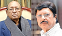 সুখ-দুঃখ, হাসি-কান্নার অসংখ্য স্মৃতি জড়িয়ে আছে তোফায়েলকে নিয়ে: সোহেল রানা