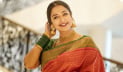 মা হতে যাওয়ার গুঞ্জনে মুখ খুললেন সোহিনী