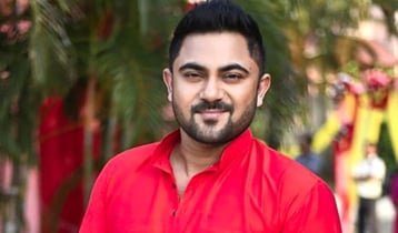 প্রতারণা ও হুমকির অভিযোগ: সোহমের আগাম জামিন আবেদন খারিজ
