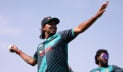 সৌম্যকে নিয়ে বাংলাদেশের টি-টোয়েন্টি স্কোয়াড