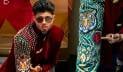 বিশ্বমঞ্চে বাংলাদেশকে উপস্থাপন করলেন সঞ্জয় দেব