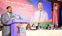 সুবিধাবঞ্চিত মানুষের কল্যাণে সবাইকে এগিয়ে আসতে হবে: স্পিকার