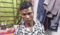 দুই মাস বয়সী শিশুকে আছাড় মেরে হত্যার অভিযোগ বাবার বিরুদ্ধে