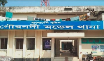 কার্টুন দেখানোর প্রলোভনে শিশুকে ধর্ষণের অভিযোগ, বৃদ্ধ পলাতক