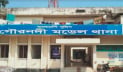 কার্টুন দেখানোর প্রলোভনে শিশুকে ধর্ষণের অভিযোগ, বৃদ্ধ পলাতক