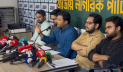 বিসিবিতে ফ্যামিলি কার্ড ও দলীয় কার্ড ব্যবহার করা হয়েছে: তুষার