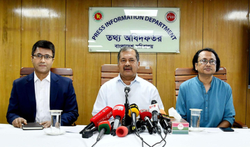 বিদ্যুৎ-জ্বালানির দাম বৃ‌দ্ধি বাজারে প্রভাব ফেলবে না: প্রধানমন্ত্রীর তথ্য উপদেষ্টা