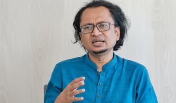 দিল্লিতে জাহেদকে হেনস্তার প্রতিবাদ, ভারতীয় উপ-হাইকমিশনারকে তলব