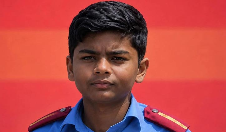 শিক্ষার্থী মেহেদীর মৃত্যু: পরিবারের দাবি হত্যা, শিক্ষাপ্রতিষ্ঠান বলছে আত্মহত্যা