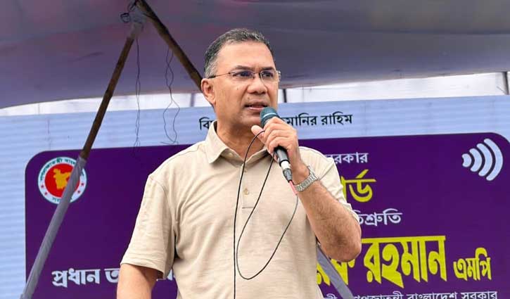 মানুষ নির্ভয়ে কথা বলতে পারছে : প্রধানমন্ত্রী