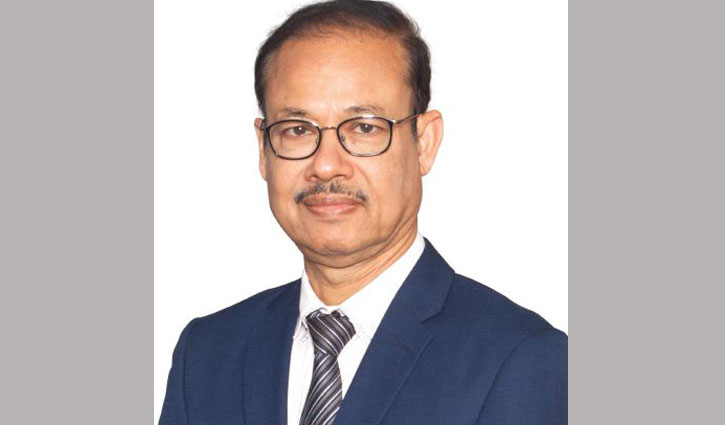 বিএসইসির নতুন চেয়ারম্যান মাসুদ খান, নিয়োগ পেলেন ৩ কমিশনার