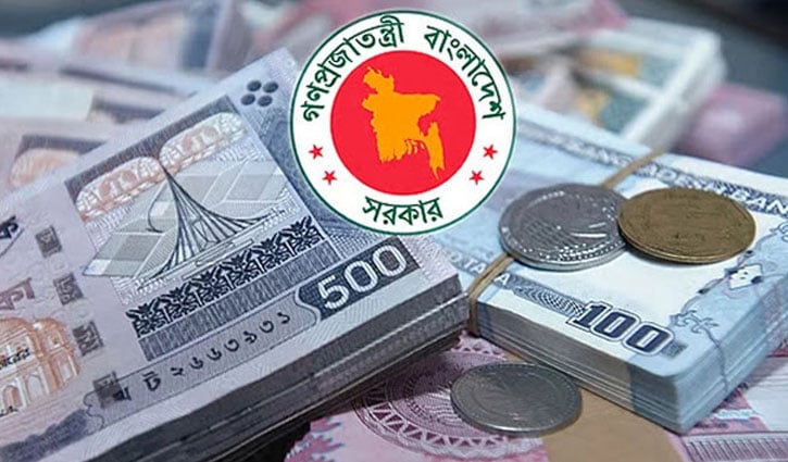 পাঁচ বছরে ৩০ হাজার নতুন উদ্যোক্তাকে ঋণ দিতে চায় সরকার