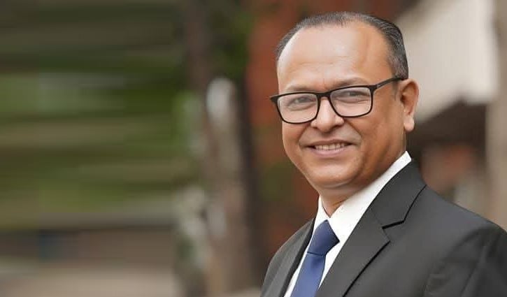 সহকারী পরিচালক সমিতির সভাপতি মাজহার বাবু