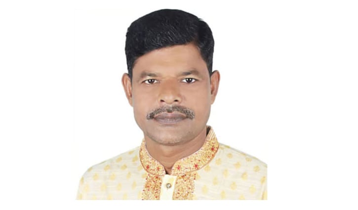 রাজধানীতে বিএনপি নেতাকে কুপিয়ে জখম