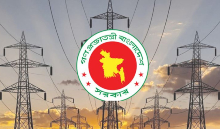 পাইকারি ও গ্রাহক পর্যায়ে বাড়ল বিদ্যুতের দাম