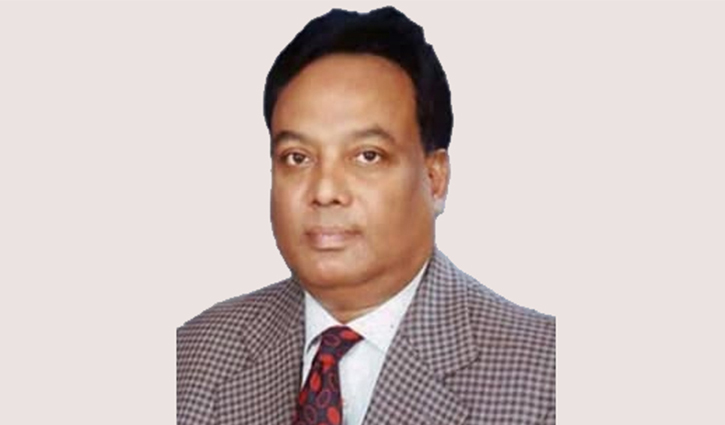 ‘দেশে বৈধ নিবন্ধিত মোবাইল সংযোগ ৩২ কোটি ৮২ লাখ’