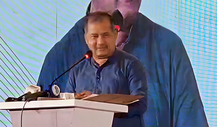 সঠিক বিতার্কিকরা দেশের সম্পদ: তথ্যমন্ত্রী