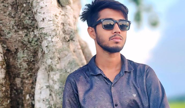 নেত্রকোণায় ছাত্রদল নেতার আঘাতে ২ পুলিশ আহত 