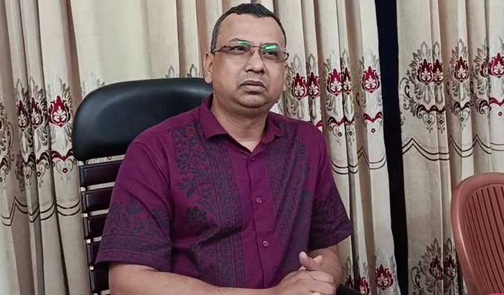 থানায় স্বেচ্ছাসেবক দলের নেতাকে পেটানো ঘটনায় ওসিসহ ৫ পুলিশ প্রত্যাহার