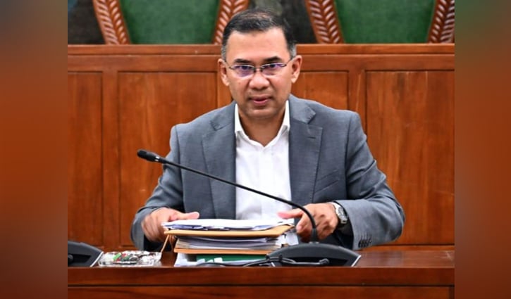 জাতি গঠনের সবচেয়ে গুরুত্বপূর্ণ বিনিয়োগ শিশুদের শিক্ষা ও স্বাস্থ্যে বিনিয়োগ: প্রধানমন্ত্রী